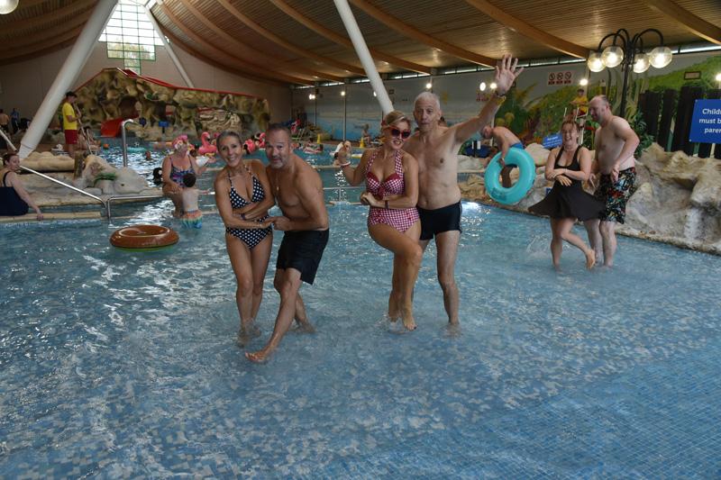 min 2025 10 10 Vauxhall piscine 122